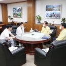 첨단방역