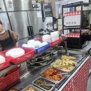 밀양식당 이미지