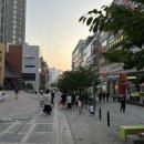 동탄역시범반도유보라4.0 임장 후기｜카림애비뉴를 품은 동탄 대표 학군지