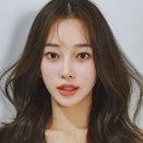 달래미용실