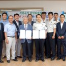 한국승강기대학교 이미지