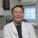 대전보람요양병원 이미지