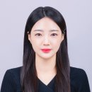 스튜디오드엘리 이미지