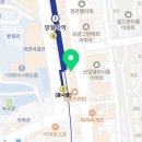 세븐스타코인 노래연습장(망월사역점) 이미지