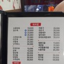 중국관수화원