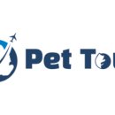 퍼스동물병원 | [이민] 고양이 호주 운송 준비하기 (2) 업체 견적 비교