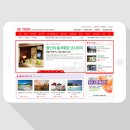 (주)누리투어 이미지