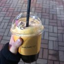 (주)누리메디칼 이미지