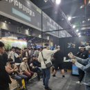 리얼리티메이커랩 네이버블로그