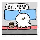 열날개 이미지