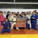 JNS 유도체육관 이미지