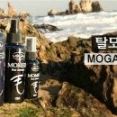 모메드솔루션 이미지