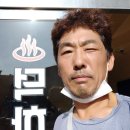 덕하장여관 이미지