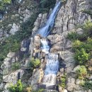 용혈폭포 이미지