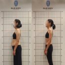 러브유어바디 피티 스튜디오 | 미사PT 겉보기엔 멀쩡했던 38세 그녀가, 경도비만에서 복근까지 (feat. 무릎 통증과 하체 비만)