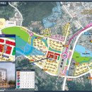 효천1지구 이미지