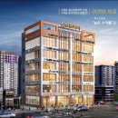 일광프라자 이미지