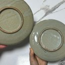 도예(손작업과 물레성형) | 경주 도자기 공방] 캐나다 영부인도 다녀간 ‘세인도예연구소’ 물레 체험 원데이클래스 +☆완성품☆ 후기!