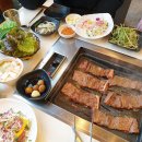 한양갈비면옥 이미지