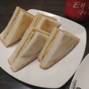 커피베이평화