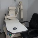 안경매니져영등점 이미지