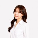 마녀쌤학원