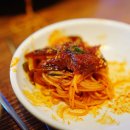 양주 고읍동 술집 가미포차, &#39;멸치회무침 등 별미가 진짜 많음!&#39;