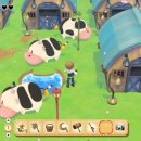 상표목장 이미지