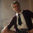 판타스틱오피스 이미지