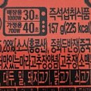 지에스25안양비즈타워점