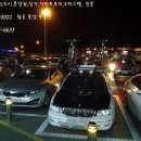 충무LPG충전소 이미지
