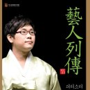 한국문화의집 이미지