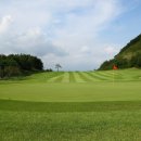 승주cc글램핑장 이미지