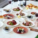 더 시에나 리조트 이미지