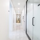 바르게치과의원 이미지