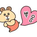 봄이네국수 - 김천시 부곡맛고을6길 20-5 | 봄이네국수