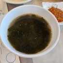 하프타임 양산어울림점 | 백동소풍가는길 양산점 구워져 나오는 고기가 일품인 양산돼지갈비맛집