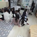 놀면서 배우는 우리 역사 이미지