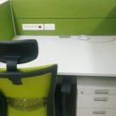 중랑구사회적경제지원센터 이미지