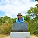 (전주 근교) 전주를 지켜온 후백제의 숨결, 고덕산 학산 금성산(22.05.09.월) 이미지