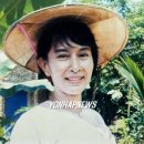 Suu Garden 이미지