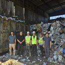 상주시청 이미지