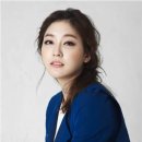 박진희 카카오 검색결과