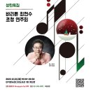 미디어도서관 이미지