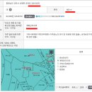 전대초등학교 이미지