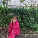 미노희