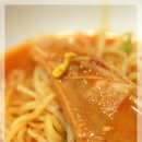 의정부 부대찌개 이미지