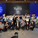 야누스랩스 이미지