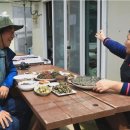 통영의봄민박 이미지