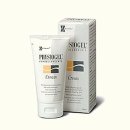 [피지오겔] 크림 150ml , 로션 200ml 예약주문하세요~ 이미지